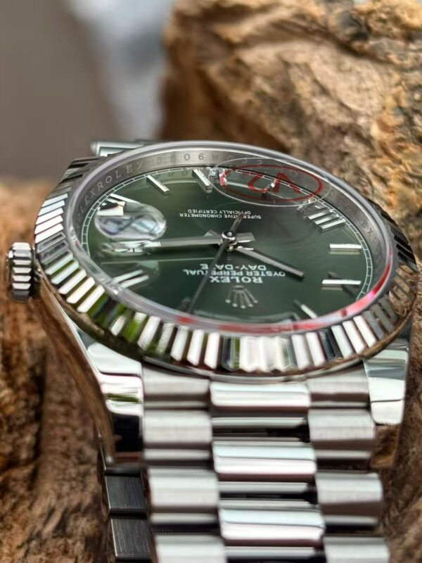 a1776503665759_0576 Day-Date Art.No.156264