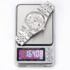 wsxc1787833039685_8 Land-Dweller Art.No.155307
