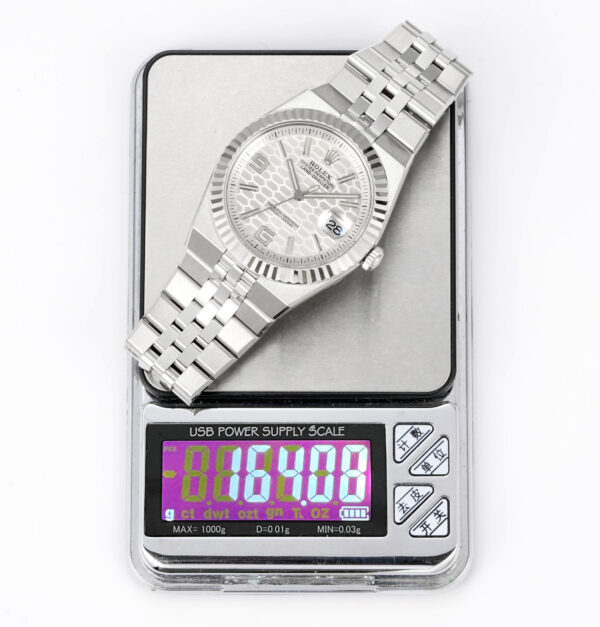 wsxc1787833039685_8 Land-Dweller Art.No.155307