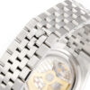 Land-Dweller Art.No.155306