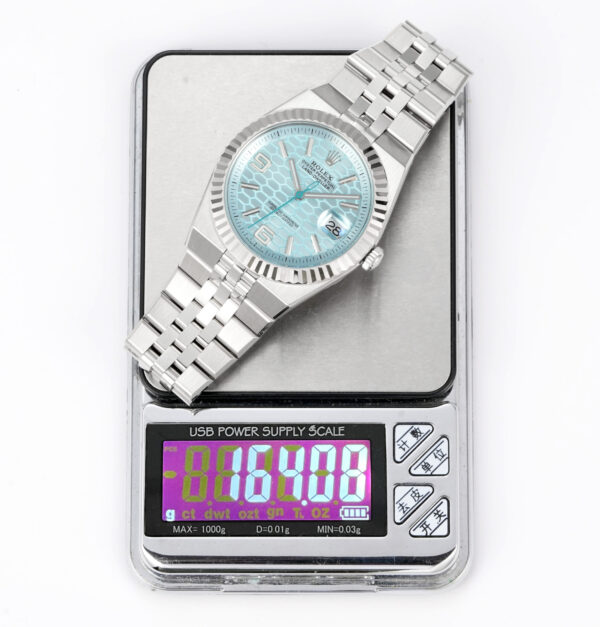 Land-Dweller Art.No.155306