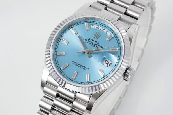 wsxc1787871510686_2 Day-Date Art.No.161857