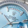 wsxc1787871510687_3 Day-Date Art.No.161857