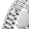 wsxc1787871512435_5 Day-Date Art.No.161857