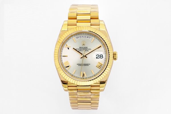 wsxc1787873666822_0 Day-Date Art.No.160554