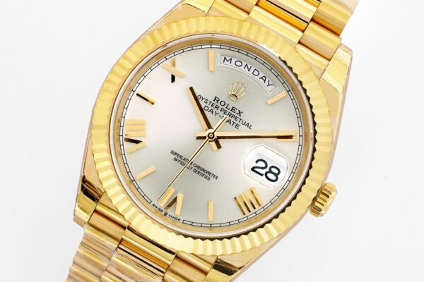 wsxc1787873666823_3 Day-Date Art.No.160554