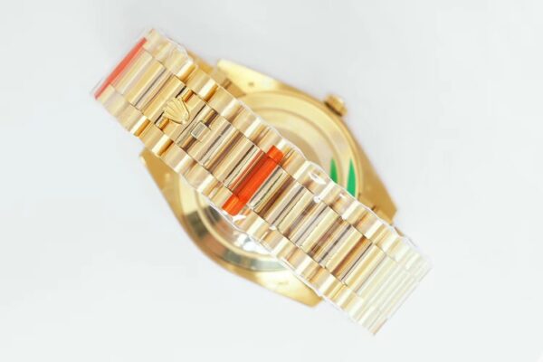 wsxc1787873667323_8 Day-Date Art.No.160554