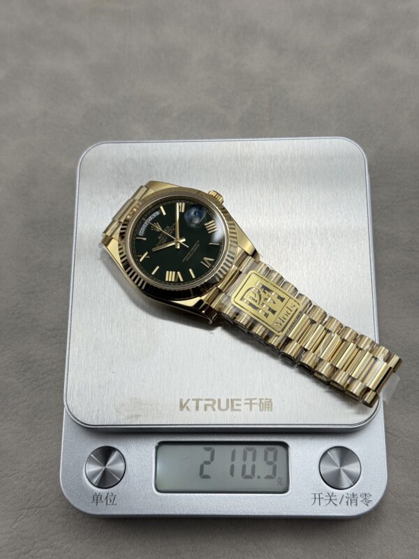 wsxc1787875065257_2 Day-Date Art.No.158566