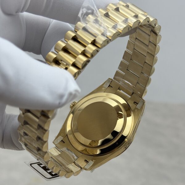 wsxc1787875065719_4 Day-Date Art.No.158566