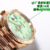 wsxc1787932759842_3 Day-Date Art.No.164413
