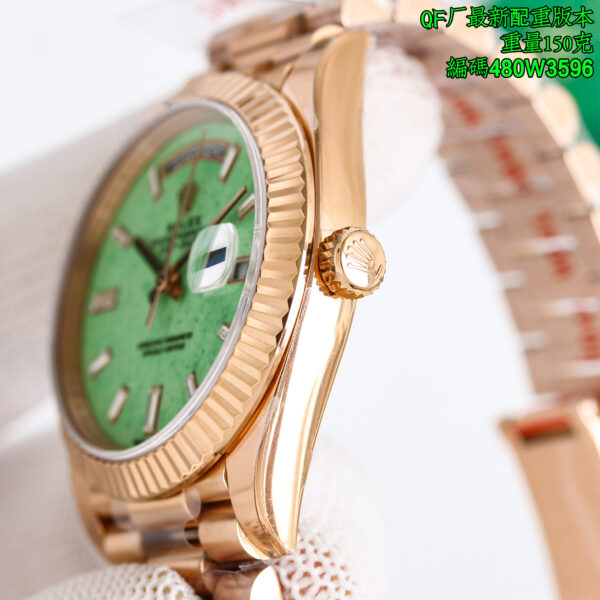 wsxc1787932760519_4 Day-Date Art.No.164413