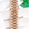 wsxc1787932760924_5 Day-Date Art.No.164413