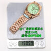 wsxc1787932761948_8 Day-Date Art.No.164413