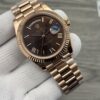 wsxc1787932924567_1 Day-Date Art.No.164040