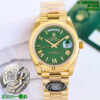 wsxc1787934160230_1 Day-Date Art.No.155484