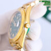 wsxc1787934161038_4 Day-Date Art.No.155484