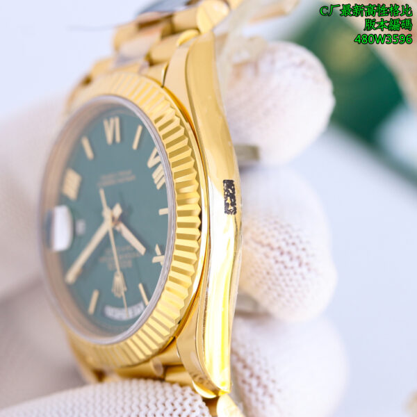 wsxc1787934161667_5 Day-Date Art.No.155484