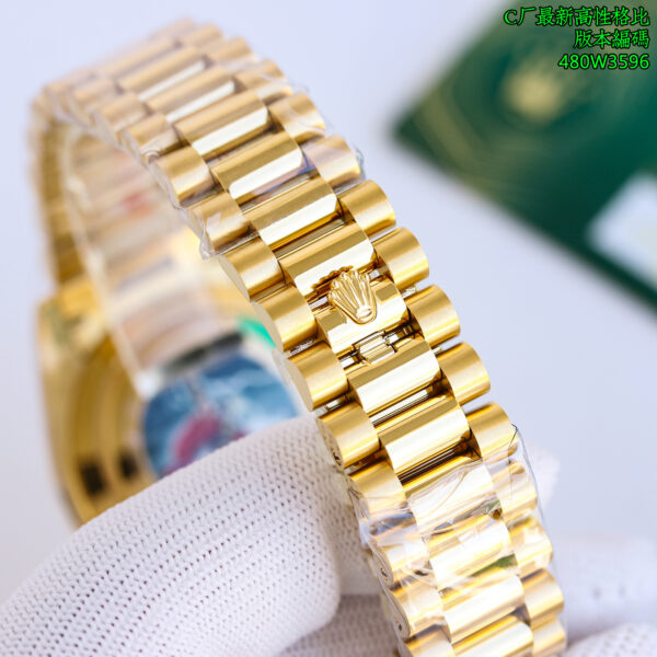wsxc1787934162052_7 Day-Date Art.No.155484