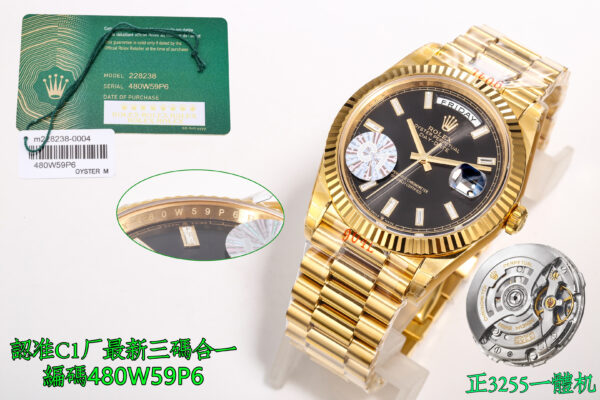 wsxc1787934483896_0 Day-Date Art.No.152073