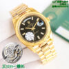 wsxc1787934483896_1 Day-Date Art.No.152073