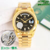 wsxc1787934483896_2 Day-Date Art.No.152073