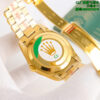 wsxc1787934485164_4 Day-Date Art.No.152073