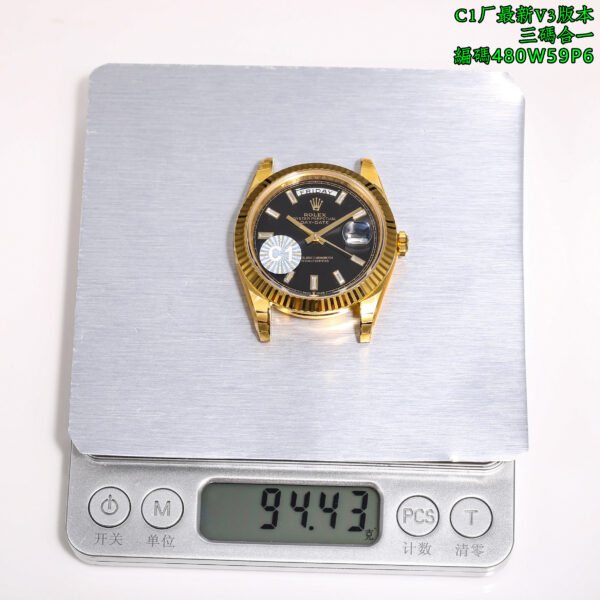 wsxc1787934487084_8 Day-Date Art.No.152073