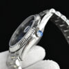 wsxc1788206554829_3 Day-Date Art.No.158393