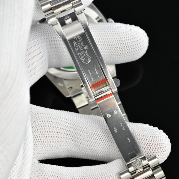 wsxc1788206555966_6 Day-Date Art.No.158393