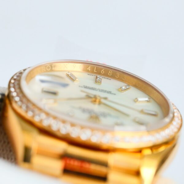 wsxc1788207831510_5 Day-Date Art.No.146898