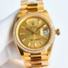 wsxc1788208164050_0 Day-Date Art.No.146894
