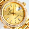 wsxc1788208164050_1 Day-Date Art.No.146894