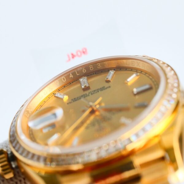 wsxc1788208164327_3 Day-Date Art.No.146894