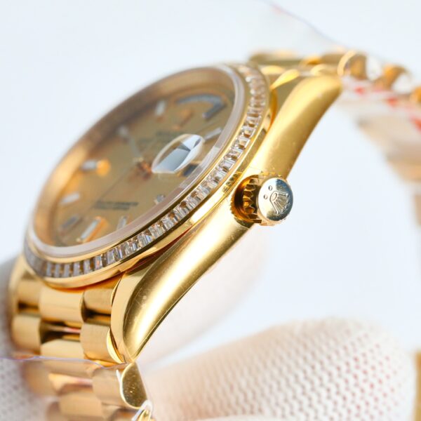 wsxc1788208164401_4 Day-Date Art.No.146894