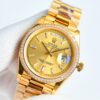 wsxc1788208164644_5 Day-Date Art.No.146894