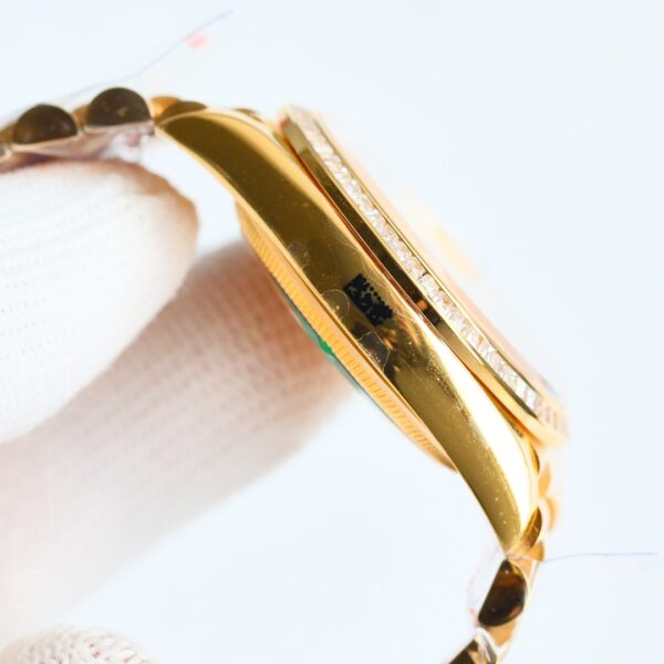 wsxc1788208165549_6 Day-Date Art.No.146894