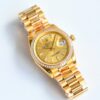 wsxc1788208166657_10 Day-Date Art.No.146894