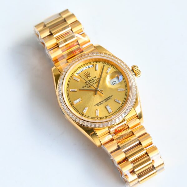 wsxc1788208166657_10 Day-Date Art.No.146894