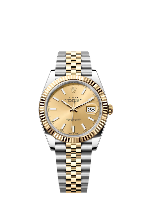 a42034ca-d6c8-49f2-943d-412be08c0b0f Datejust Art.No.161707