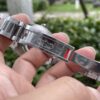 i1776671408273_2910_0_7 Datejust Art.No.161815