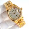 wsxc1788263752551_0 Day-Date Art.No.140844