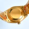 wsxc1788263752551_8 Day-Date Art.No.140844