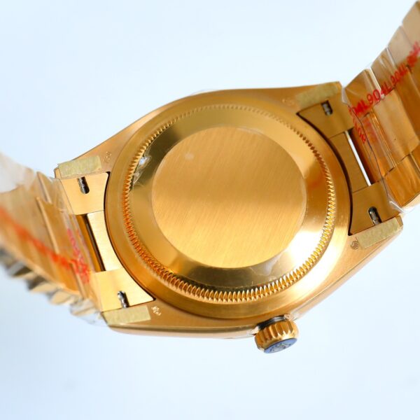 wsxc1788263752551_8 Day-Date Art.No.140844