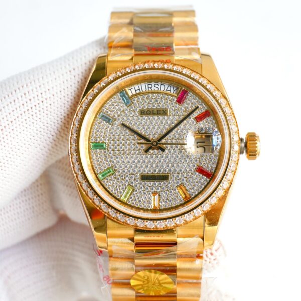 wsxc1788263752552_1 Day-Date Art.No.140844