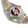 wsxc1788272164932_6 Datejust Art.No.161717