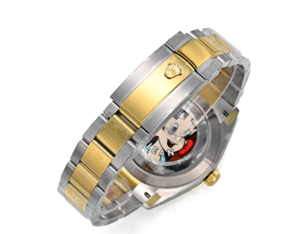 wsxc1788272164955_7 Datejust Art.No.161717