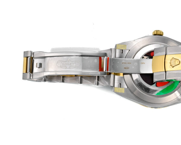 wsxc1788272165655_8 Datejust Art.No.161717