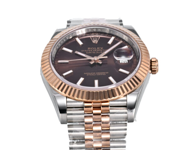 wsxc1788272452246_2 Datejust Art.No.161706