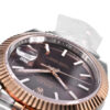wsxc1788272453113_3 Datejust Art.No.161706