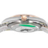 wsxc1788272453267_4 Datejust Art.No.161706